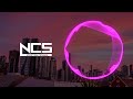 Wiguez, Rico 56 - Gone | DnB | NCS - Copyright Free Music