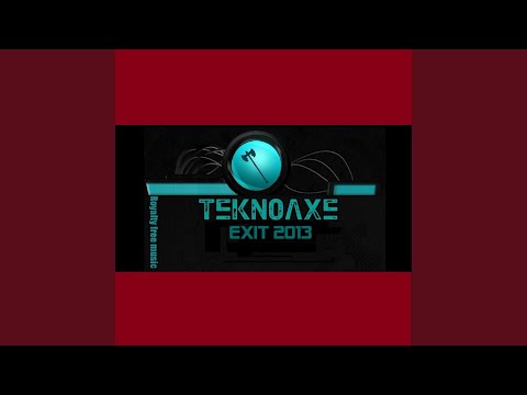 Downtempo Ethereal Transitions