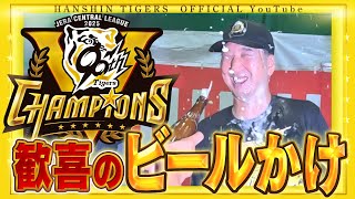 [閒聊] 認真問 大巨蛋不能拋的原因