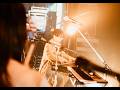 Kan Sano、「With Love feat. luv」のライブ映像を公開