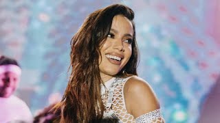 Anitta - Réveillon de Copacabana (Completo)