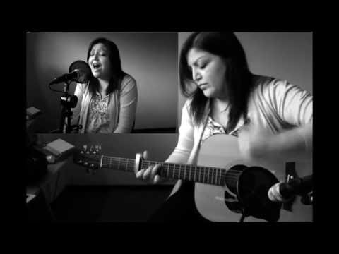 Making Pies - Patty Griffin