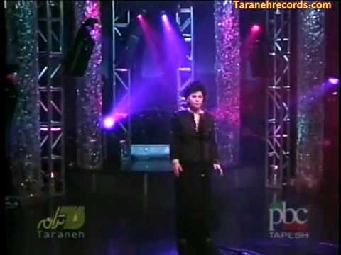 Sussan- Zavar | سوسن ـ زوار