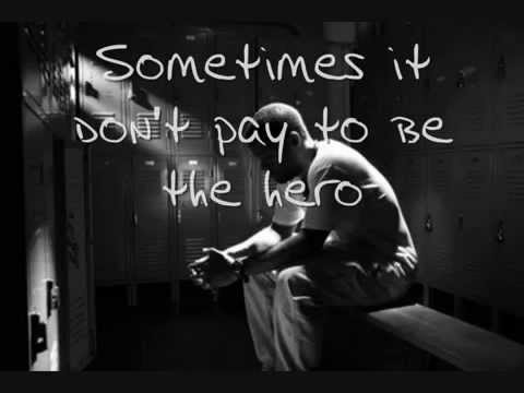 beyonce feat mario hero (lyrics)