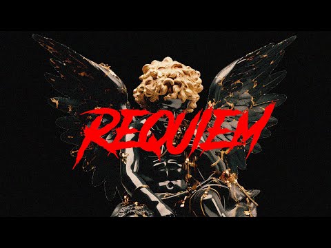 NEODRAMA - Requiem (PHONK)