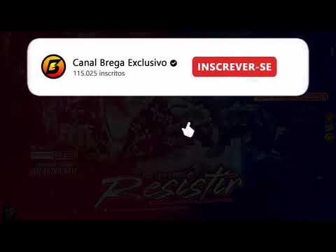 MC anônimo e MC reizin- Não tem como resistir