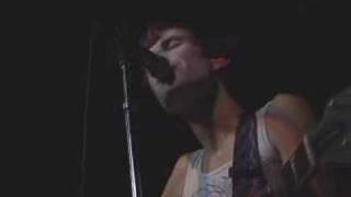 Islands - Don&#39;t Call Me Whitney, Bobby (Live Vancouver 2006)