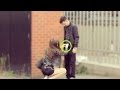 Gold Diggers Exposed Compilation 2017 How Far Will Girls Go For Money
