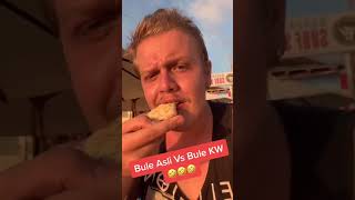 Download lagu Bule Asli vs Bule Kw #fyp #lucu mp3