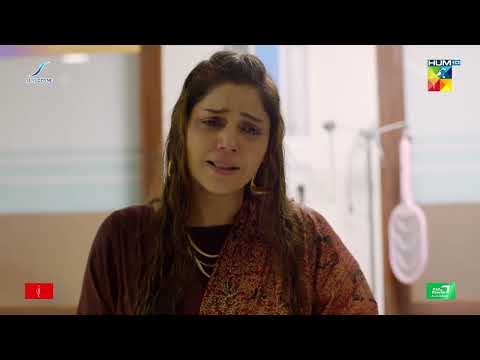 Mahir Ne Meharunnisa Ke Ishq Mein Maut Ko Galay Laga Liya - Dobara