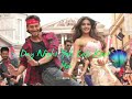 Ding Dang Status Ding Dang Whatsapp Status Ding Dang Munna Michael Status GauravMix Lyrics