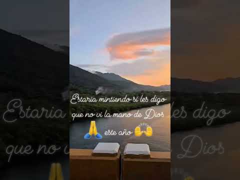 Trujillo, colon 🇭🇳 #parati