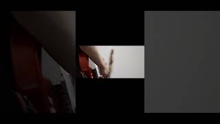 【#負け犬にアンコールはいらない】【#ヨルシカ】【#shorts】【#永久機関】 プロフよりYouTube fullへ飛べます！  #ヨルシカ  #初音ミク #anime #hatsunemiku