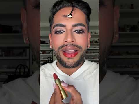 Aditya Madiraju's YouTube video
