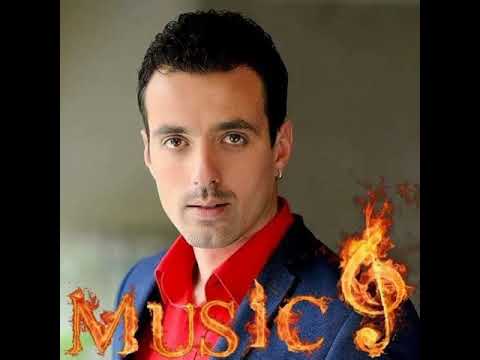 Ljubco Gjorgiev & Petar Minov - Dalmacija u mom oku ( LIVE)