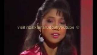 Download lagu Mengemis Rindu Noraniza Idris mp3