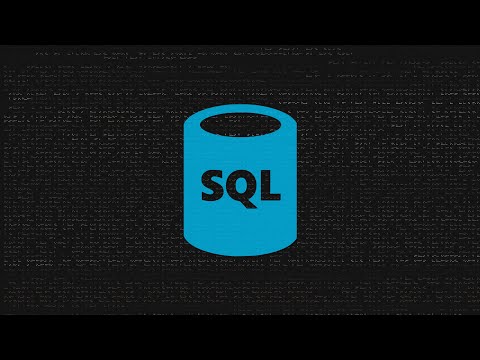 Advanced Databases Tutorial T Sql Querying
