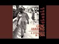 Nature Boy - Gene Ammons - Topic Nature Boy