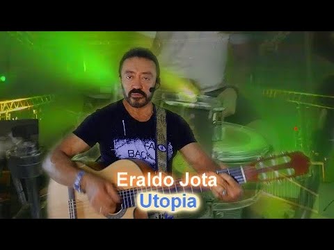 Utopia video