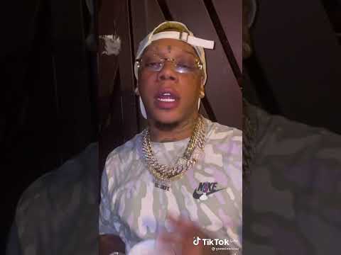 yomel el meloso millonario