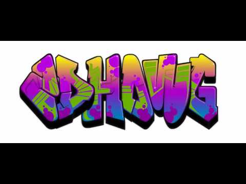 Problem Wari Ambe(Official Audio) - Sabiix, Futty Sixteenz VM & Hotwillz (Z-Dhowg Productions 2015)