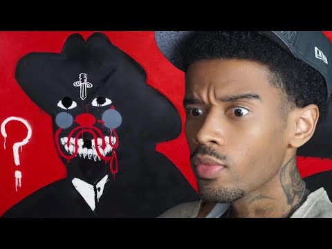 21 Savage - WHAT HAPPENED TO THE STREETS Album Reaction..