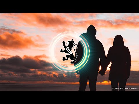 Q-Tex - Power Of Love (Groove Control Remix) | Orryy