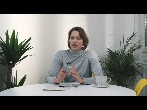 Dejme hlas obětem násilí