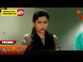 Ethirneechal - Promo | 13 May 2024  | Tamil Serial | Sun TV