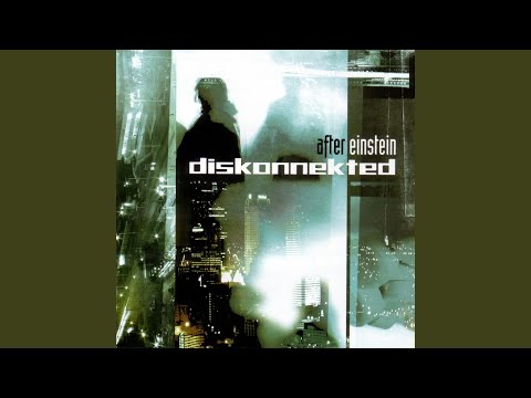 Broken (Razed in Black mix)