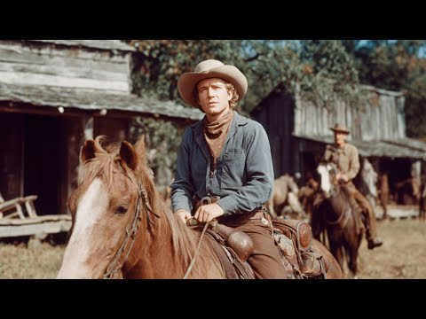 Sartana – Töten war sein täglich Brot | Spaghetti Western Komplett I Rache & Kopfgeldjäger