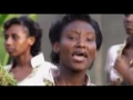 THANK YOU FATHER BY SOURCE OF LIFE CHOIR UGANDA KAMPALA NABULAGALA
