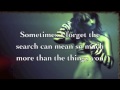 True Tiger feat. Maiday - Big Love lyrics 