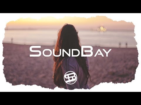 Guy Furious - Enemy (ft. Gia)