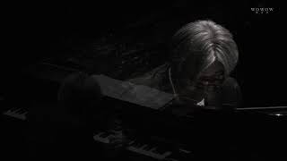 류이치 사카모토(Ryuichi Sakamoto 坂本 龍一) - Merry christmas mr.lawrence (Only Piano ver.)