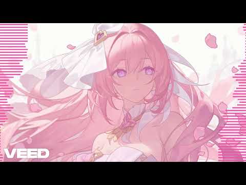 Honkai Impact 3rd - Elysia Song Eng2.1 [Petals After Light] Herrscher of Human, Ego 崩坏3 崩壊3rd 붕괴3rd