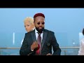 WERRASON FATOUMATA Official Video