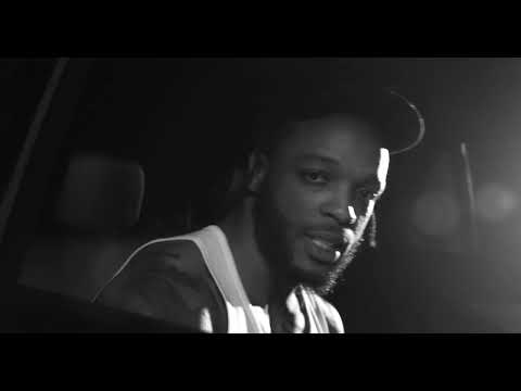 W1ZZY - Fourth Quarter (OFFICIAL VIDEO)