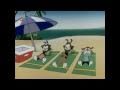 Animaniacs AMV Today Is Gonna Be A Great Day