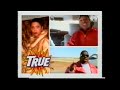 Yo MTV Raps Intro 1996