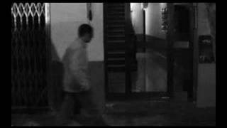 FANGORIA - Soy tu destino