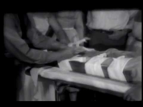 Alert Today - Alive Tomorrow