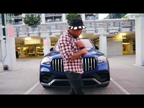 YSTB - IM WINNIN (OFFICIAL MUSIC VIDEO)