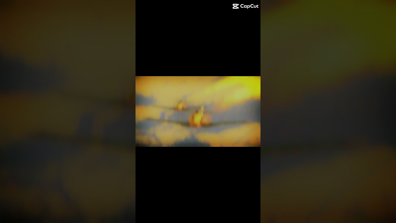 🚧keep scrolling🚧 #viral #warthunder #warthundermemes #subscribe #fypシ #sub #gaijin #gaming #memes