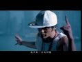 Jay Chou - Give Me the Time for One Song