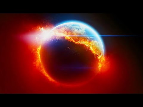 Manhattan Webtech Corp video.