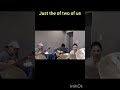 YouTubeSHORT