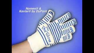 Download lagu The 'Ove' Glove - Hot Surface Handler mp3