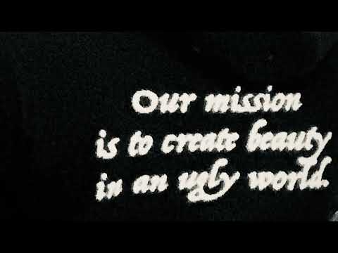 not a jerk i swear (video) - seven davis jr.