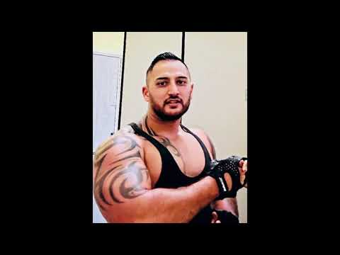 SÜTI küldi TåSï&Pįstįnek az éjszakai Csibésznek!💣🔊 (Part II brutality mixX)